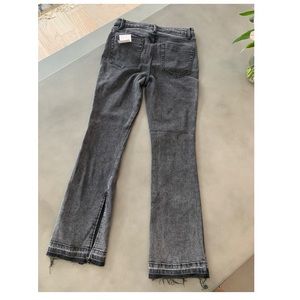 Forever 21 denim pant size 26